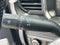 2026 Ford Super Duty F-450 DRW Platinum