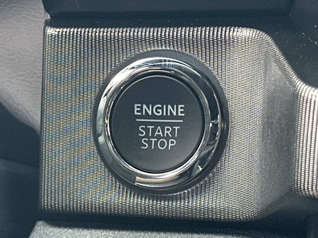 2026 Ford Super Duty F-450 DRW Platinum