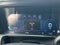 2026 Ford Super Duty F-450 DRW Platinum