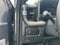 2026 Ford Super Duty F-450 DRW Platinum