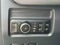 2026 Ford Super Duty F-450 DRW Platinum