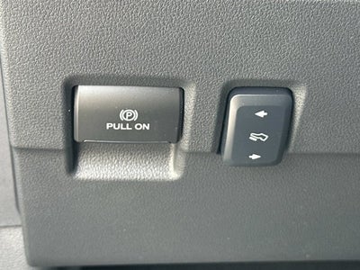 2026 Ford Super Duty F-450 DRW Platinum