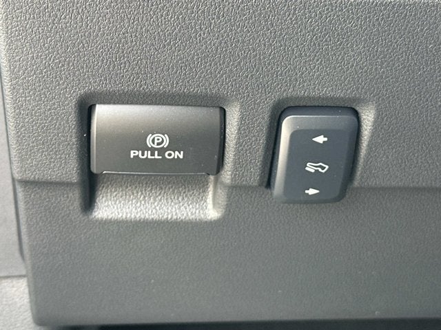 2026 Ford Super Duty F-450 DRW Platinum