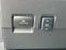 2026 Ford Super Duty F-450 DRW Platinum