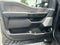 2026 Ford Super Duty F-450 DRW Platinum