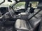 2026 Ford Super Duty F-450 DRW Platinum