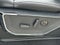 2026 Ford Super Duty F-450 DRW Platinum