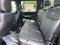2026 Ford Super Duty F-450 DRW Platinum