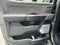 2026 Ford Super Duty F-450 DRW Platinum