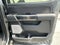 2026 Ford Super Duty F-450 DRW Platinum
