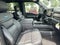 2026 Ford Super Duty F-450 DRW Platinum