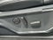 2026 Ford Super Duty F-450 DRW Platinum