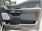 2026 Ford Super Duty F-450 DRW Platinum