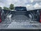 2026 Ford Super Duty F-450 DRW Platinum