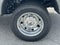 2026 Ford Super Duty F-450 DRW Platinum