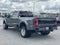 2026 Ford Super Duty F-450 DRW Platinum