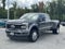 2026 Ford Super Duty F-450 DRW Platinum