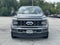 2026 Ford Super Duty F-450 DRW Platinum