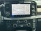 2026 Ford Super Duty F-450 DRW Platinum