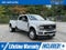2026 Ford Super Duty F-450 DRW Platinum