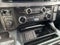 2026 Ford Super Duty F-450 DRW Platinum