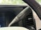 2026 Ford Super Duty F-450 DRW Platinum