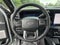 2026 Ford Super Duty F-450 DRW Platinum