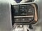 2026 Ford Super Duty F-450 DRW Platinum