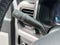2026 Ford Super Duty F-450 DRW Platinum