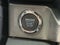 2026 Ford Super Duty F-450 DRW Platinum