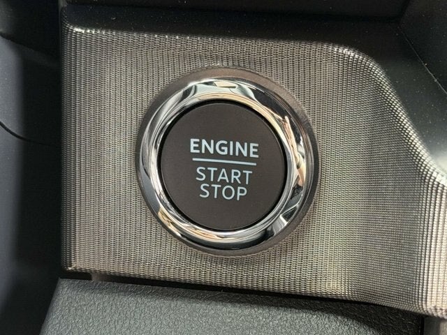 2026 Ford Super Duty F-450 DRW Platinum