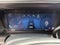 2026 Ford Super Duty F-450 DRW Platinum