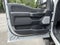 2026 Ford Super Duty F-450 DRW Platinum