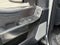 2026 Ford Super Duty F-450 DRW Platinum