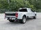 2026 Ford Super Duty F-450 DRW Platinum
