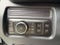 2026 Ford Super Duty F-450 DRW Platinum