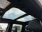 2026 Ford Super Duty F-450 DRW Platinum