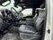 2026 Ford Super Duty F-450 DRW Platinum