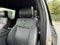 2026 Ford Super Duty F-450 DRW Platinum