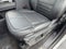 2026 Ford Super Duty F-450 DRW Platinum
