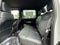 2026 Ford Super Duty F-450 DRW Platinum