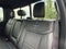 2026 Ford Super Duty F-450 DRW Platinum