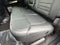 2026 Ford Super Duty F-450 DRW Platinum