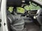2026 Ford Super Duty F-450 DRW Platinum