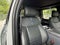 2026 Ford Super Duty F-450 DRW Platinum