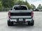 2026 Ford Super Duty F-450 DRW Platinum