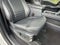 2026 Ford Super Duty F-450 DRW Platinum