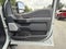 2026 Ford Super Duty F-450 DRW Platinum