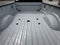 2026 Ford Super Duty F-450 DRW Platinum