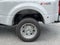 2026 Ford Super Duty F-450 DRW Platinum
